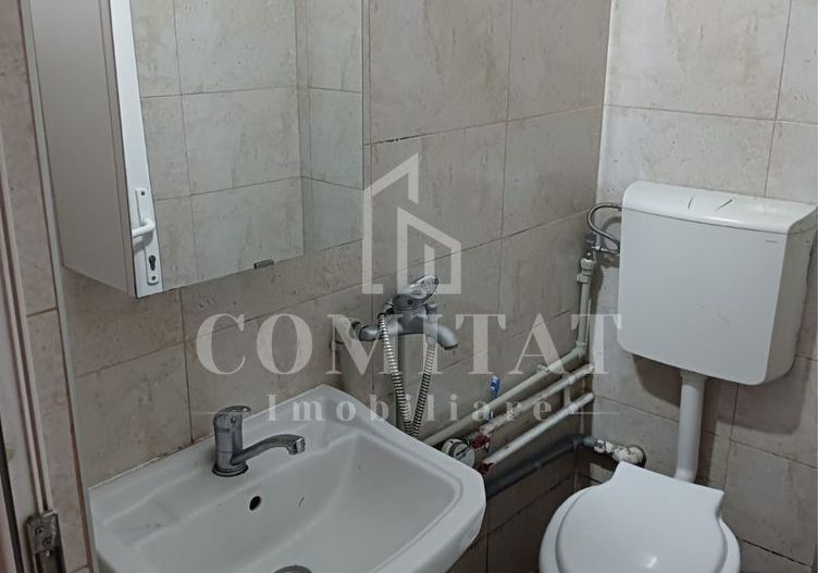 Garsonieră de vânzare | Cartierul Gheorgheni | Zona Poliției Rutiere - Poză 5