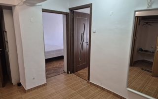 Apartament 3 Camere | Metrou Piața Iancului | Sector 2, București - Poză 3