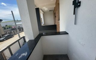 Casa noua, premium, p+1, acces rapid catre Craiova - Poză 7
