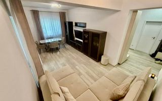 Apartament 2 camere |  Casian Residence - Pictor Brana | 2 Locuri de Parcare - Poză 6