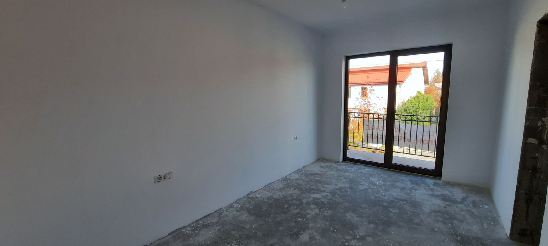 Duplex la 5 minute de Ikea/ Zona Cora - Poză 18