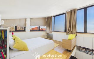 Vilă exclusivistă | 275 mp utili | Teren 700 mp | Garaj & Terasă - Poză 6