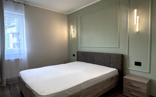 Apartament cu 3 camere | Prima Residence Nufărul | Oradea - Poză 6