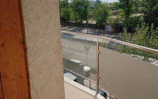 Vanzare apartament 2 camere Nicolae Grigorescu , mobilat si utilat, bloc 2015 - Poză 6