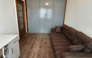 Apartament 2 camere de închiriat, zona Pressco/Rivulus!