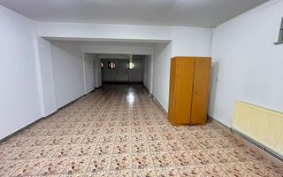 Inchiriem Spatiu Comercial 685Mp -137Mp/Nivel ISuceava/Universitate - Poză 12