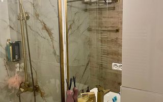 Lacul Tei, Apartament 2 camere. - Poză 7