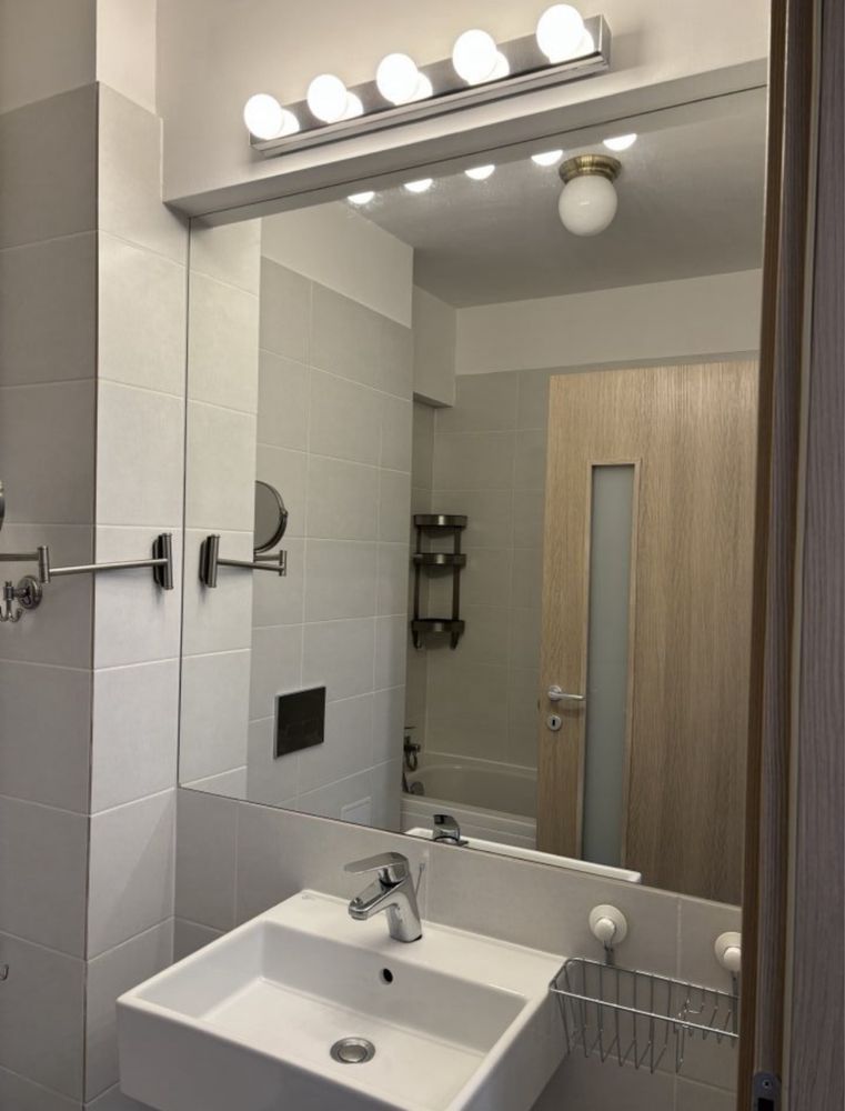 Inchiriere apartament 2 camere | Belvedere Residences - Poză 8