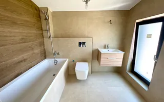 VILA PREMIUM cu 6 camere in TUNARI  P+1+M ~ Exclusivitate - Poză 65