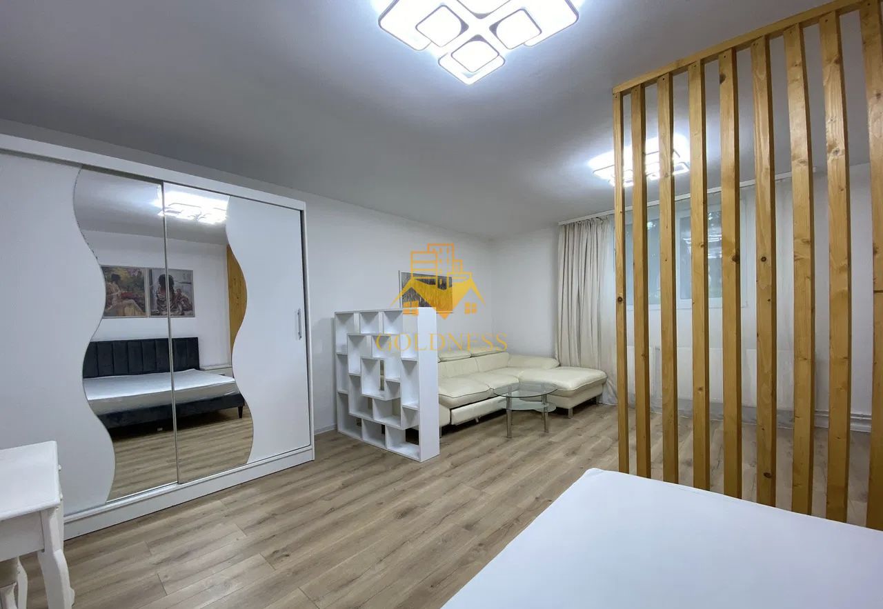 2 camere open space, Premium, Ultracentral - Poză 2