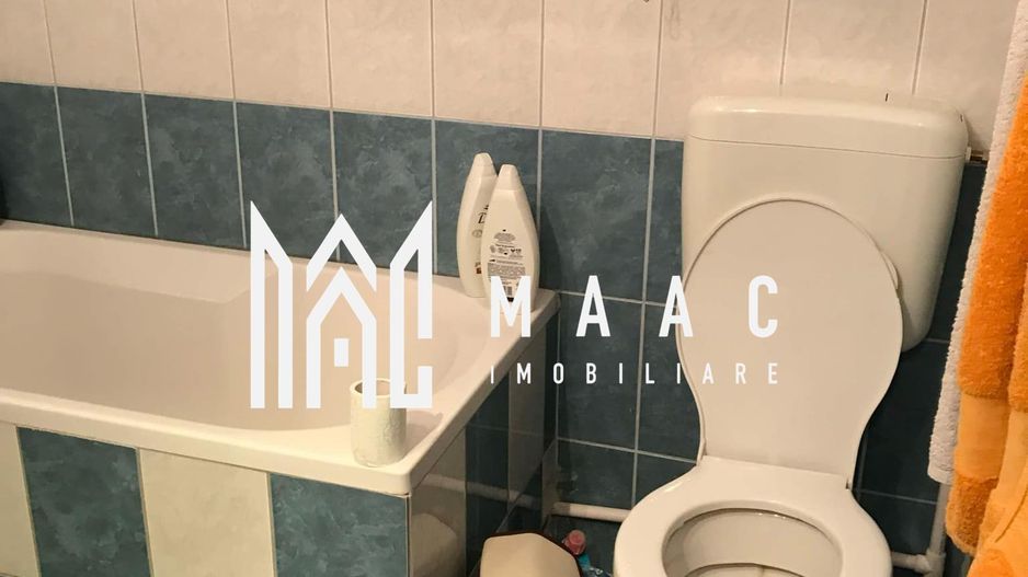 Casă 3 camere | Teren 2000 MP | Miercurea Sibiului - Poză 7