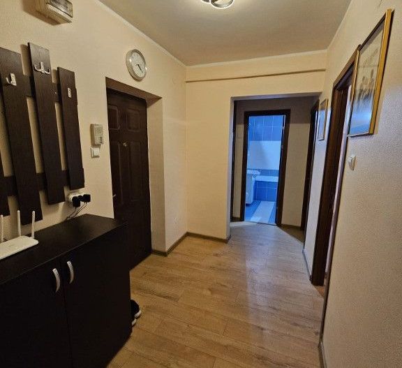 De inchiriat apartament cu 2 camere Baia Comunala, 450 Euro - Poză 12