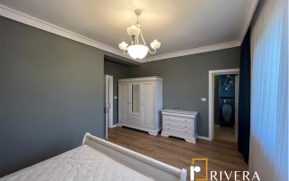 Vila individuala | Langa padure | Corbeanca - Poză 6