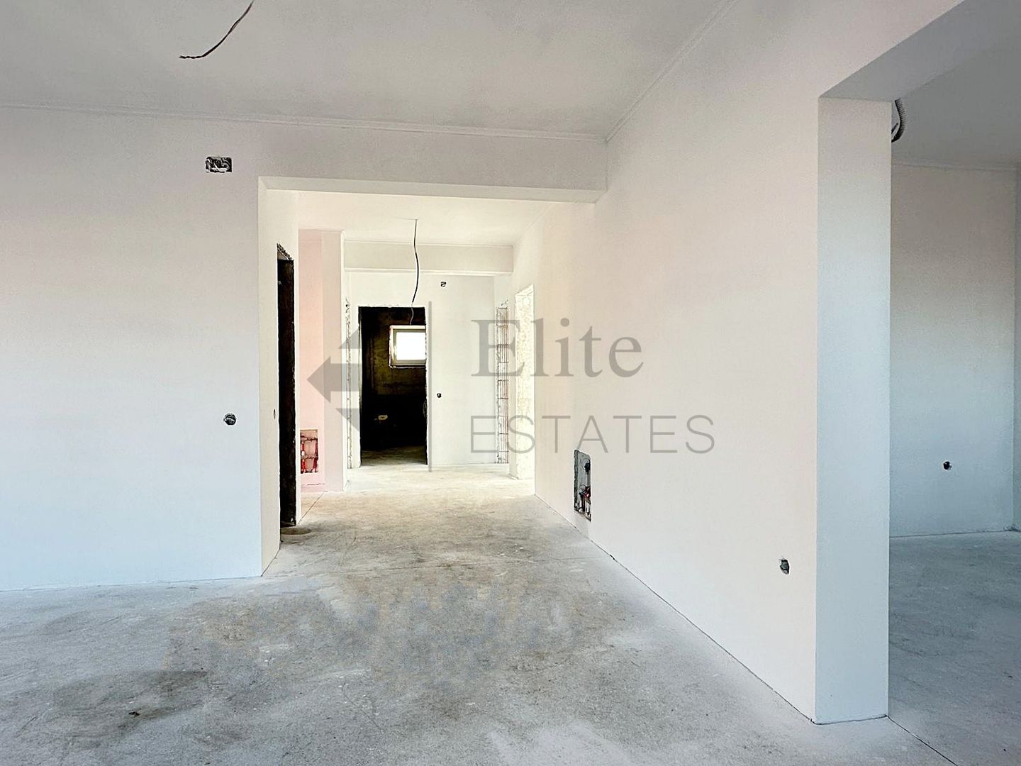 Casa cu 4 camere de vanzare in Santandrei - Poză 8