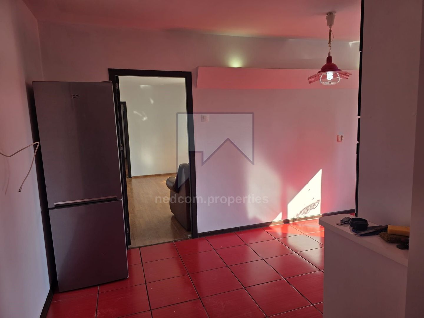 Vanzare apartament 3 camere - Berceni - str. Covasna - Poză 12
