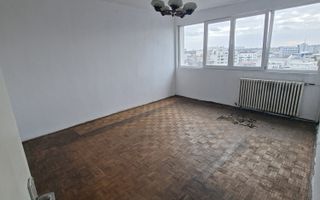 Apartament 2 camere Dimitrie Cantemir-Unirii T725 - Poză 3