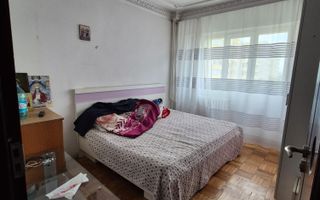 Apartament 4 camere 106mp CF1 Bd Chisinau - Poză 2