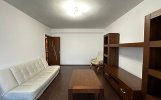 Apartament 2 camere | Decomandat | Zona str Colinei - Poză 3