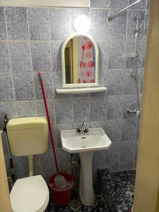 Garsoniera De Vanzare | 21 Mp | Someseni - Poză 4