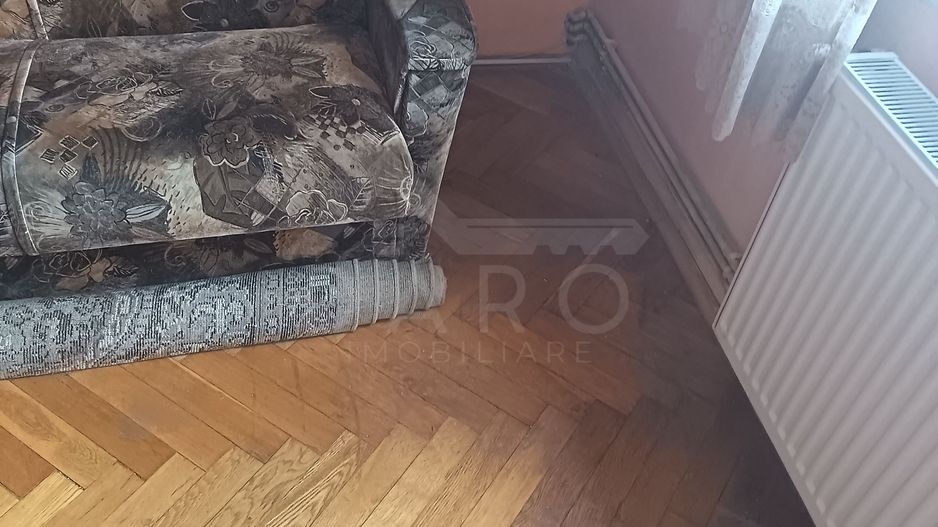 oferim spre vanzare apartament cu o camera - Poză 5