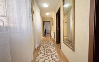 Casa de vanzare - Lupesti - Poză 20