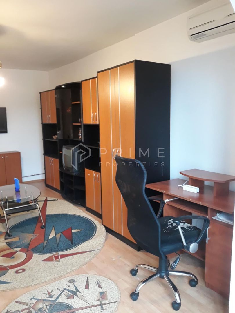 inchiriez apartament 2 camere Strada Muncii - Poză 2