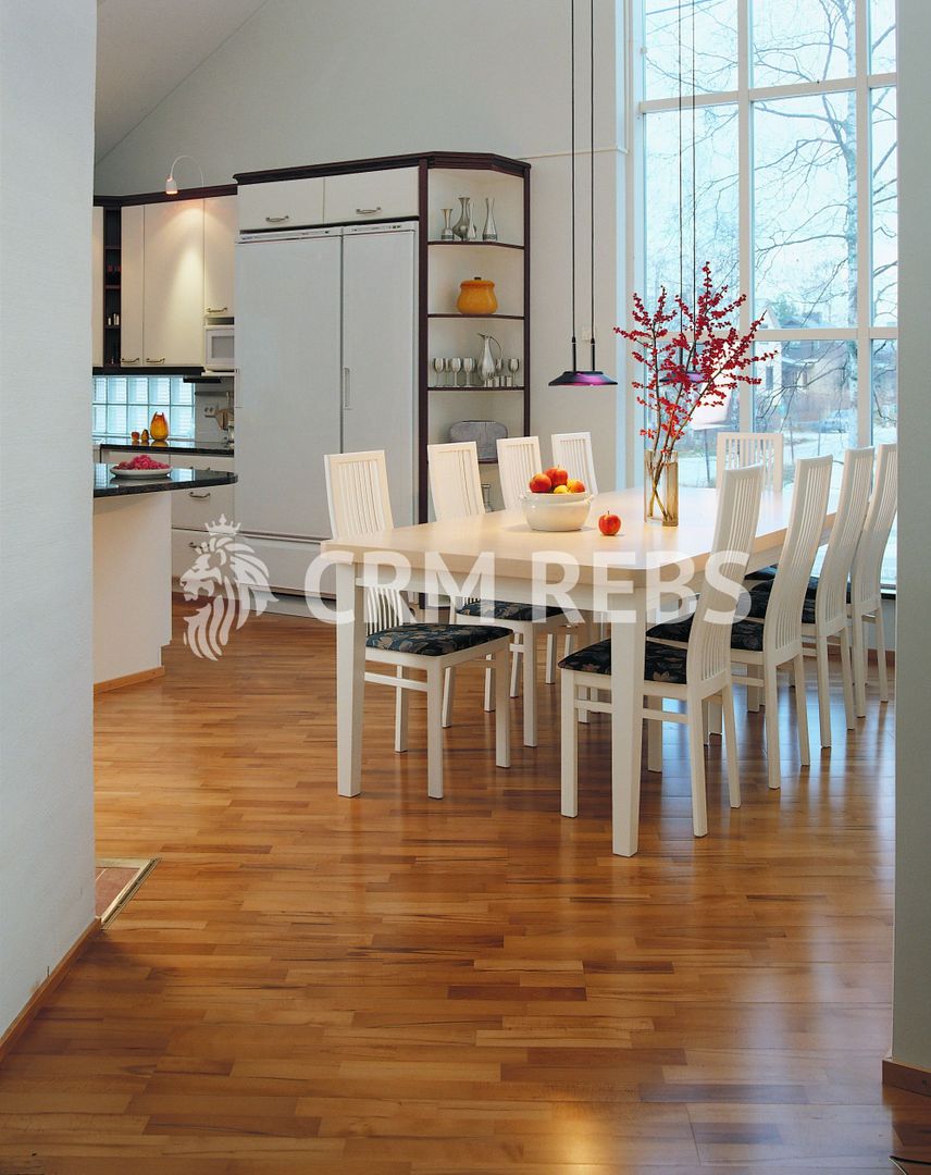 Apartament de vanzare in Dristor - Poză 42