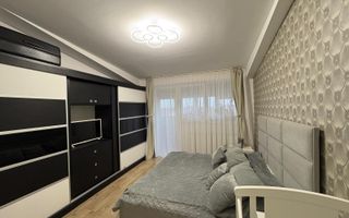 Apartament 2 camere de vanzare | mobilat & utilat, Popești-Leordeni - Poză 7