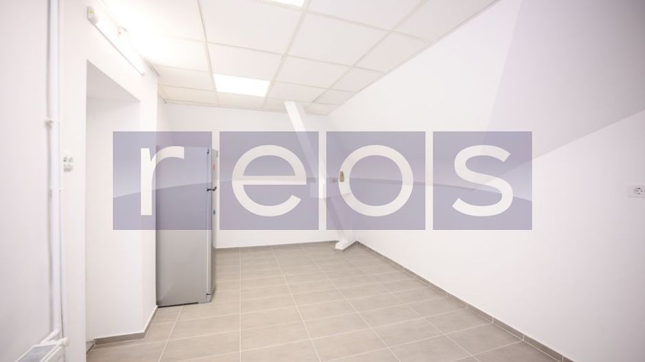 VANZARE MANSARDA 3 CAMERE ICOANEI- DUMBRAVA ROSIE | RENOVATA | 32 MP - Poză 7