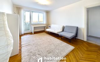 Apartament 3 camere, luminos, lângă Parcul Botanic, vedere panoramica - Poză 4
