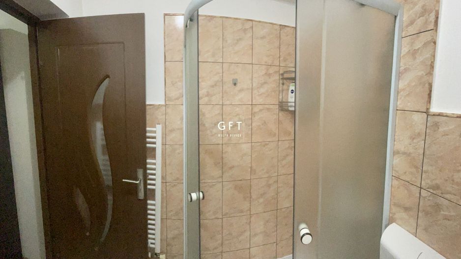 Apartament 2 camere, Unirea - Poză 11