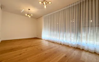 Vila Exclusivista in Mijlocul Naturii *959mp teren*/ 420mpc / Balotesti - Poză 82