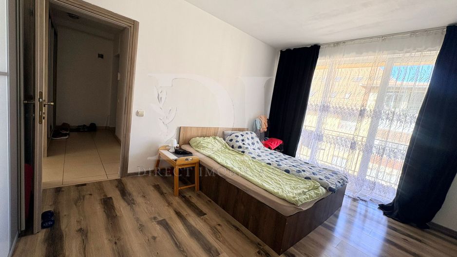 Apartament 2 camere – Zona Eroilor, Florești - Poză 5