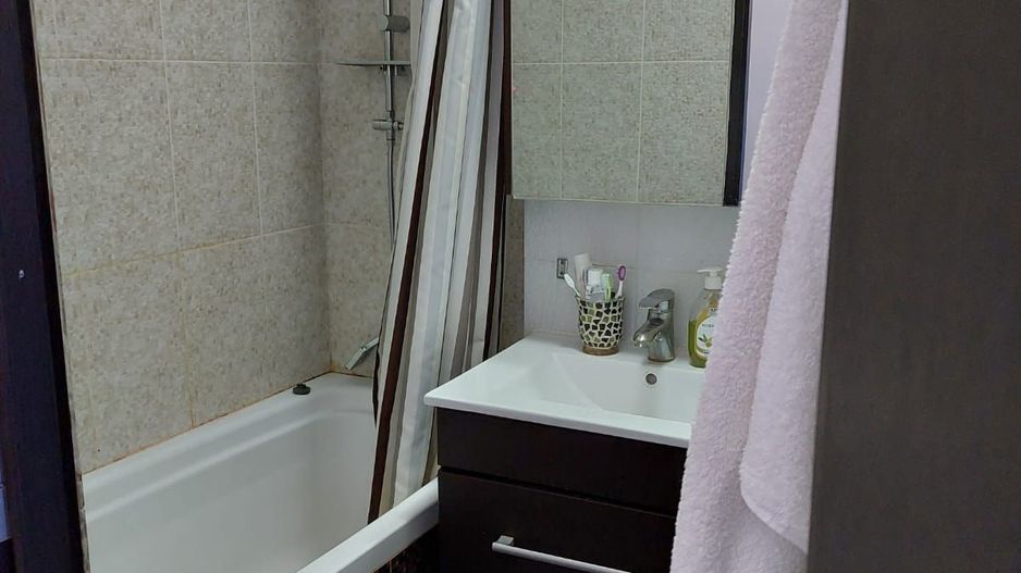 APARTAMENT 2 CAMERE | CLUCERULUI | ARCUL DE TRIUMF - Poză 4