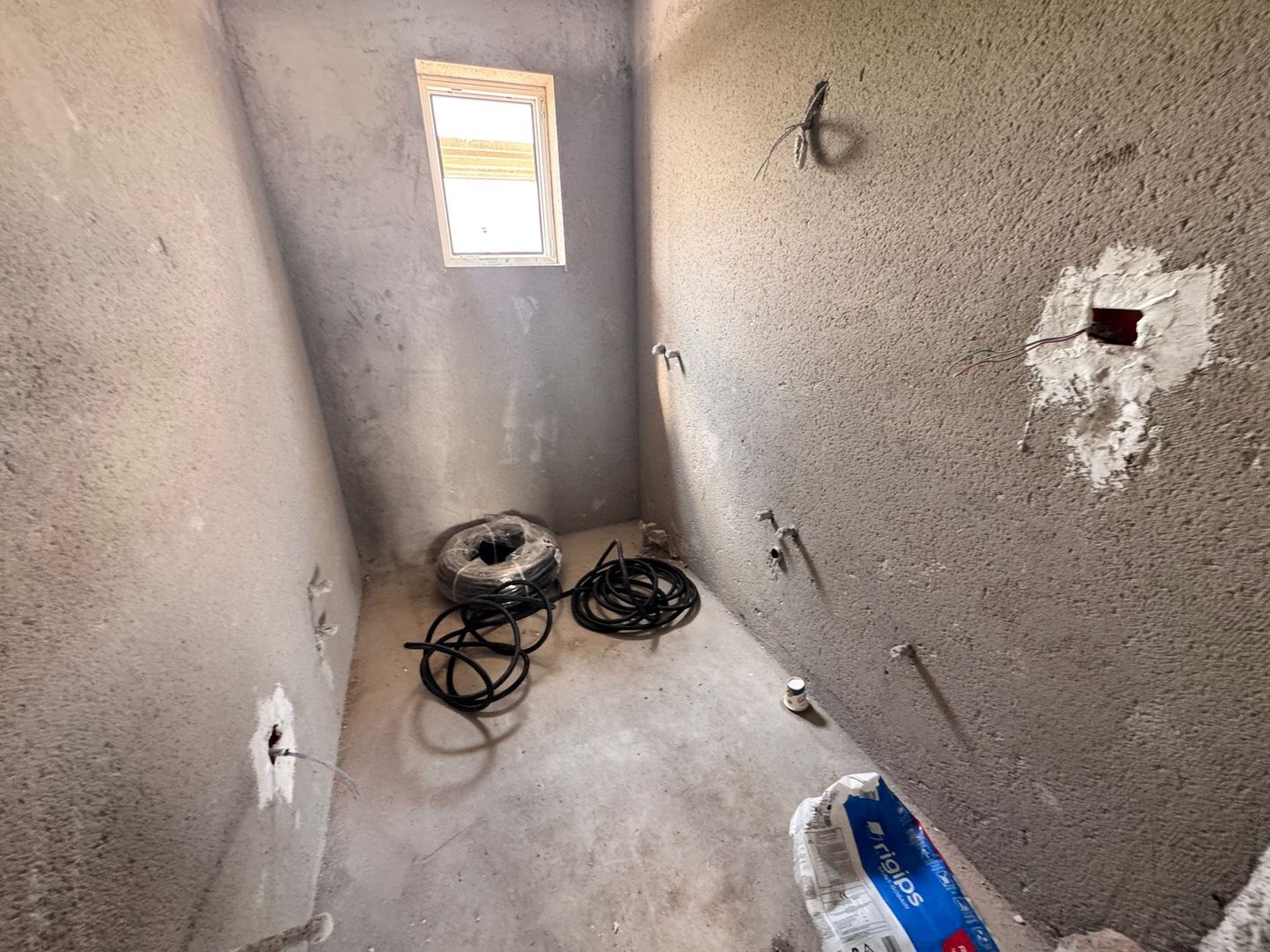 AP. 3 CAMERE - PRET OFERTA, FINALIZARE SEPTEMBRIE 2026 ,COMISION 0% - Poză 4