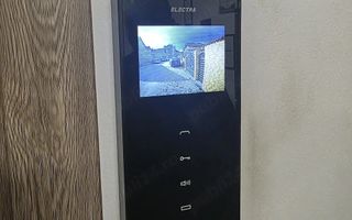 Spatiu 210 mp | Apartament 3 camere | Teren 164 mp | - Poză 9