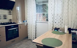 vila insir4cam,3bai,30mpcurte,2locuri parc./Popesti Leordeni - Poză 1