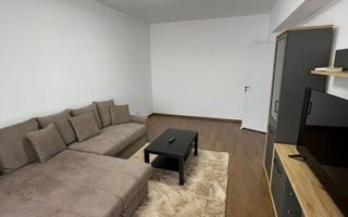 Vânzare, apartament 2 camere, zona Titan - Poză 3