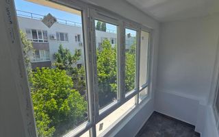 Apartament 4 camere, Militari, renovat 2025, - Poză 11