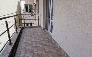 Apartament Zona Centru, Bloc nou, 6 Camere, Garaj - Poză 14