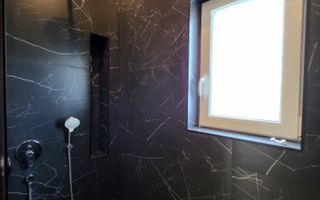 Casa premium-Sacalaz-Comision 0% - Poză 9