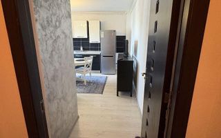 AP. 2 CAMERE - METALURGIEI, PET-FRIENDLY, CENTRALA, PARCARE, MODERN - Poză 4
