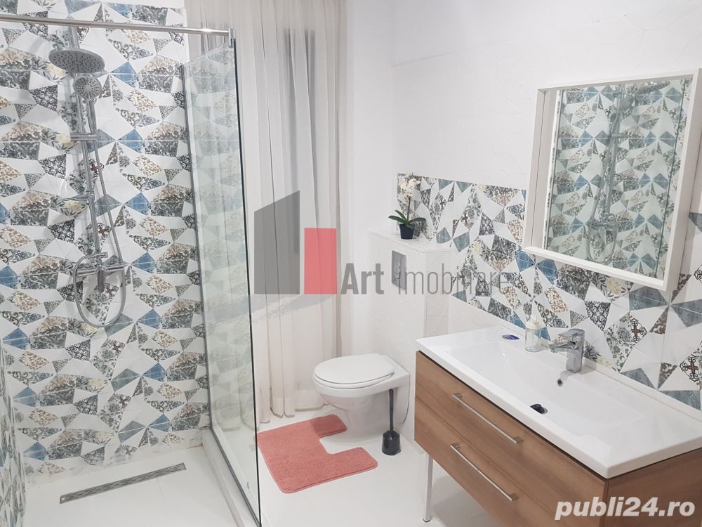 3 Camere Unirii - Nerva Traian - Poză 7