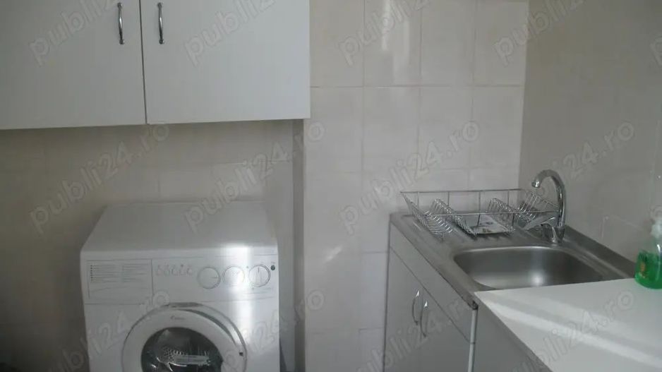 Inchiriere apartament 2 camere - Poză 3