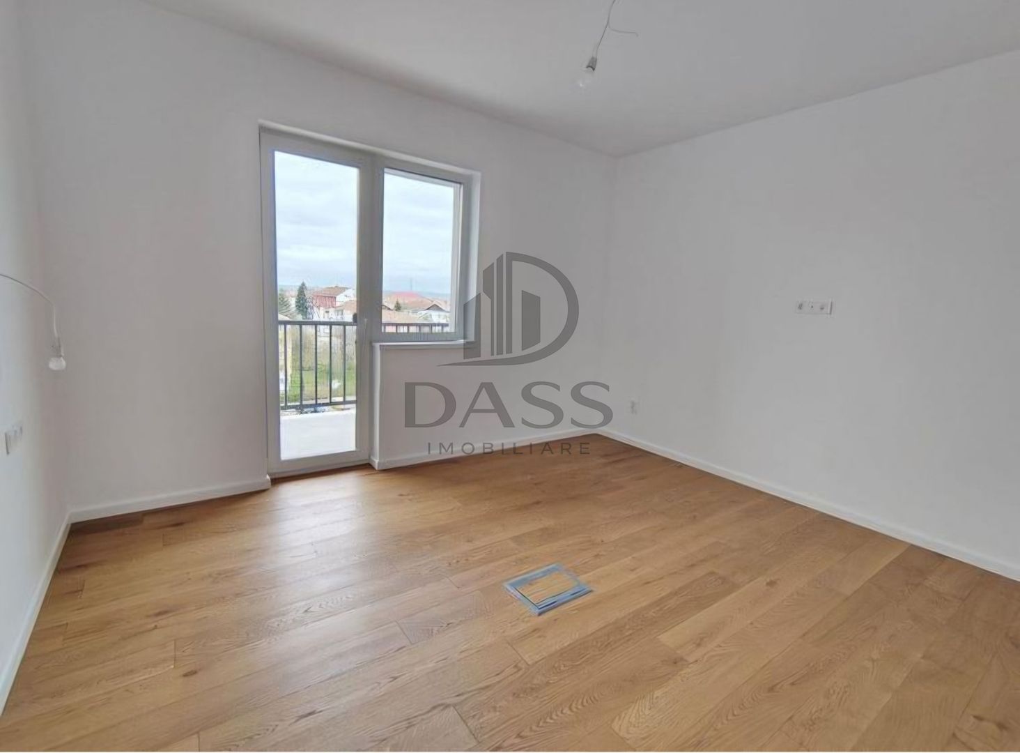 Penthouse 4 camere 111 mp Terasa 78 mp 2 locuri parcare Doamna Stanca - Poză 4