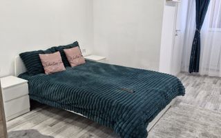 Garsoniera Spitalul Militar - Poză 2