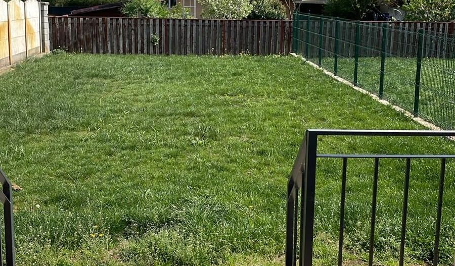 1/2 Duplex | Calea Urseni-Ciarda | Asfalt | 4 camere | 3 bai - Poză 2