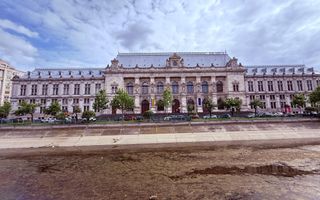 Spațiu Comercial 93 mp | Ultracentral - Centrul Vechi - Poză 1
