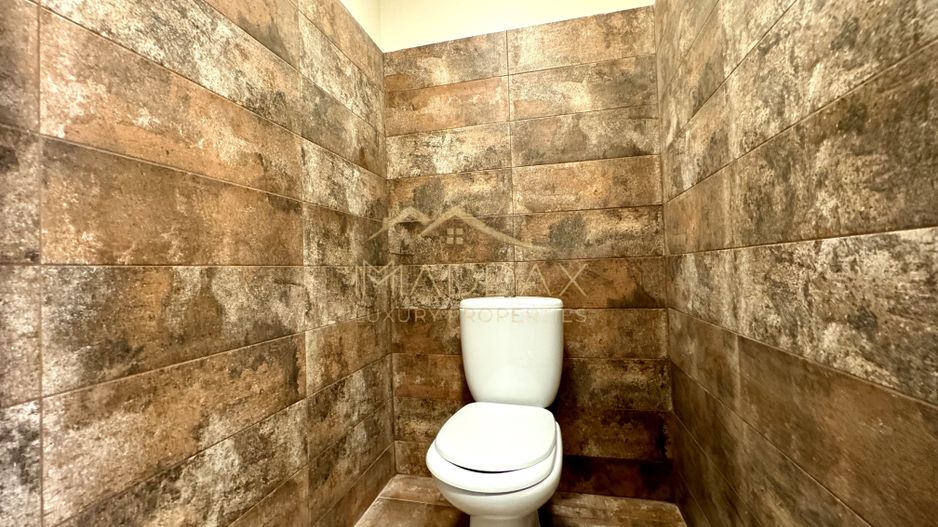 Spatiu Birouri ***278mp utili // zona Grozavesti - Poză 16