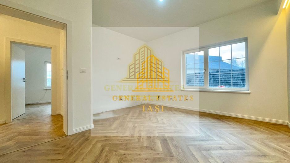 Vânzare casă plan parter – Vișan - Poză 8